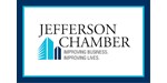Jefferson Chamber