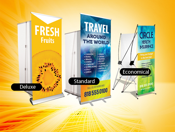 Shipping & Communication Services